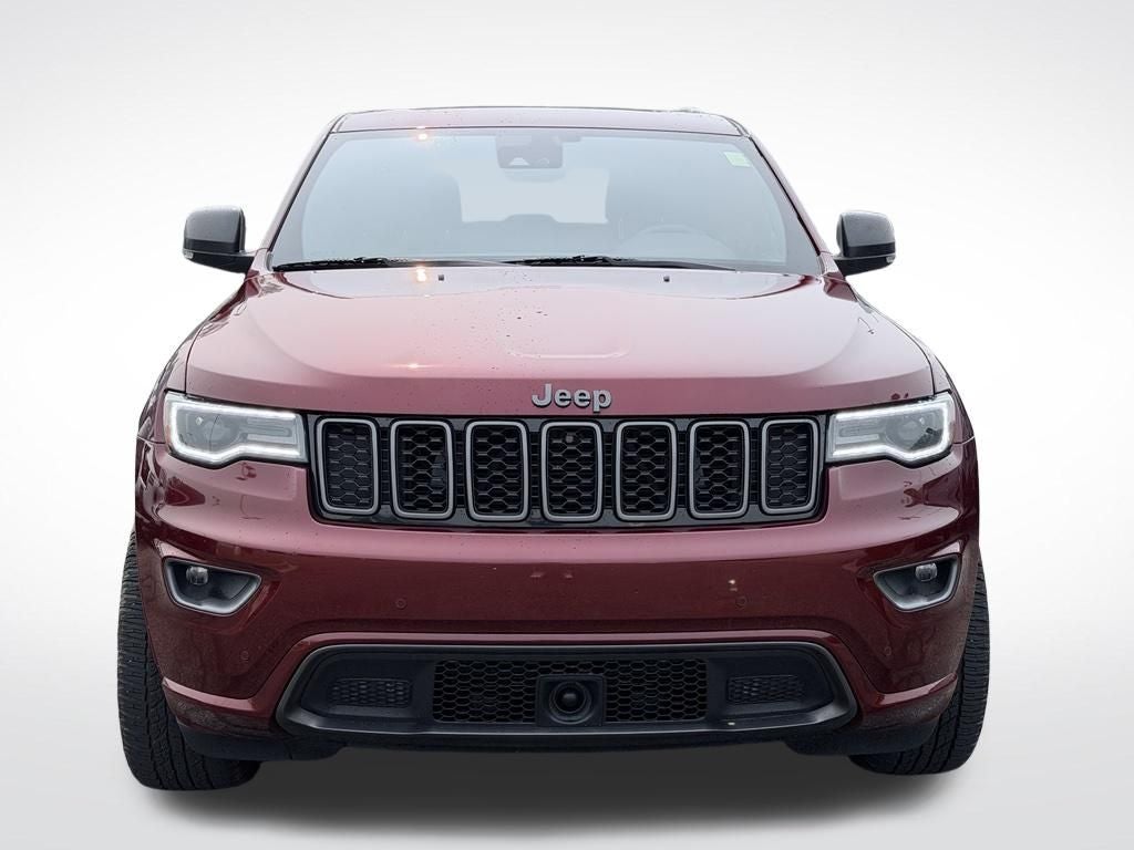 jeep grand cherokee 2021 1C4RJFBG6MC759659 image jeep grand cherokee 2021 1C4RJFBG6MC759659 image